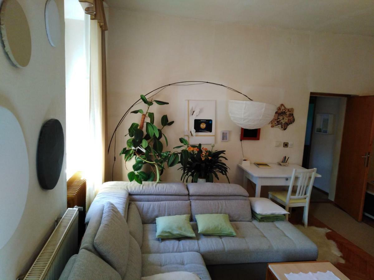 Apartments Banko Μπλεντ Εξωτερικό φωτογραφία